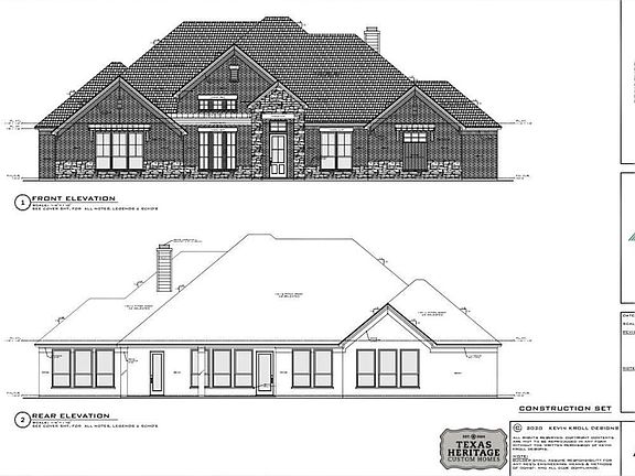 3rd image of 421 Dover Dr