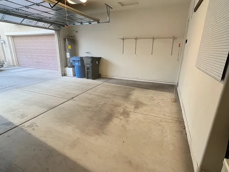 1367 S Country Club Dr #1058 — Photo 22
