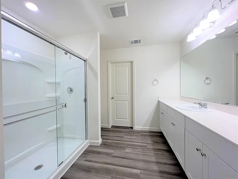 1036 Lacebark Pine Ln — Photo 12