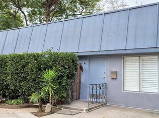 7500 Fountain Ave, West Hollywood, CA 90046