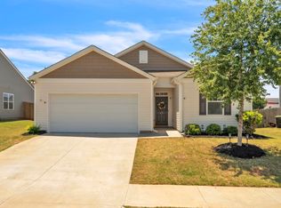 17 Crestwood Pines Trl, Piedmont, SC 29673