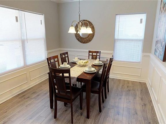 4th image of 6278 Taylor Dr