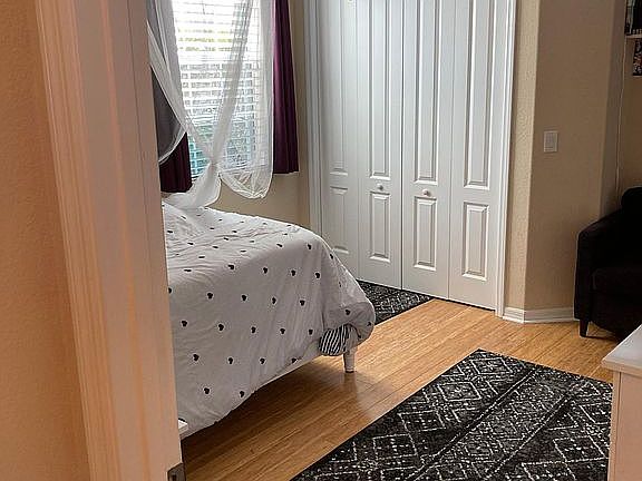 4th image of 6454 Trieda Dr