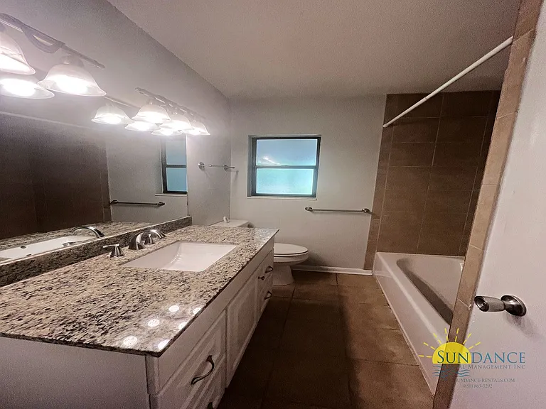 475 Andrew Dr — Photo 11