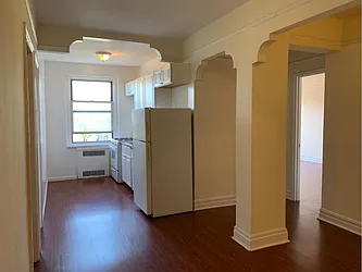 Rented by Terra Magia Inc