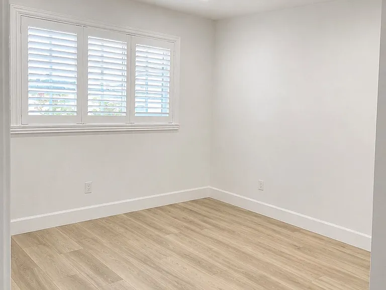 6911 San Pedro Cir — Photo 21