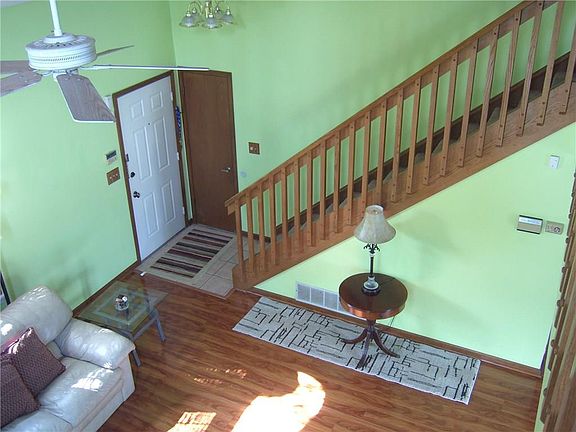 5th image of 3305 Summerfield Dr