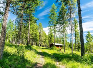 991 Sawmill Ln, Kalispell, MT 59901