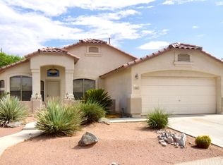 2363 E Kesler Ln, Chandler, AZ 85225