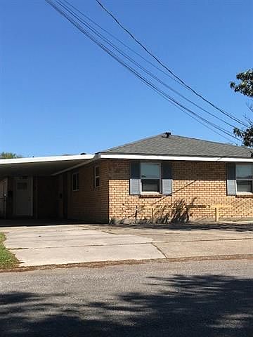1st image of 605 Homewood Pl