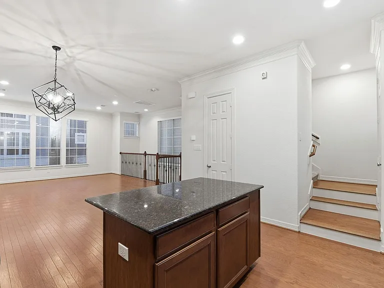 3209 Clearview Cir — Photo 21