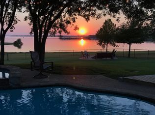 20041 Fiddlers Green Rd, Frisco, TX 75034