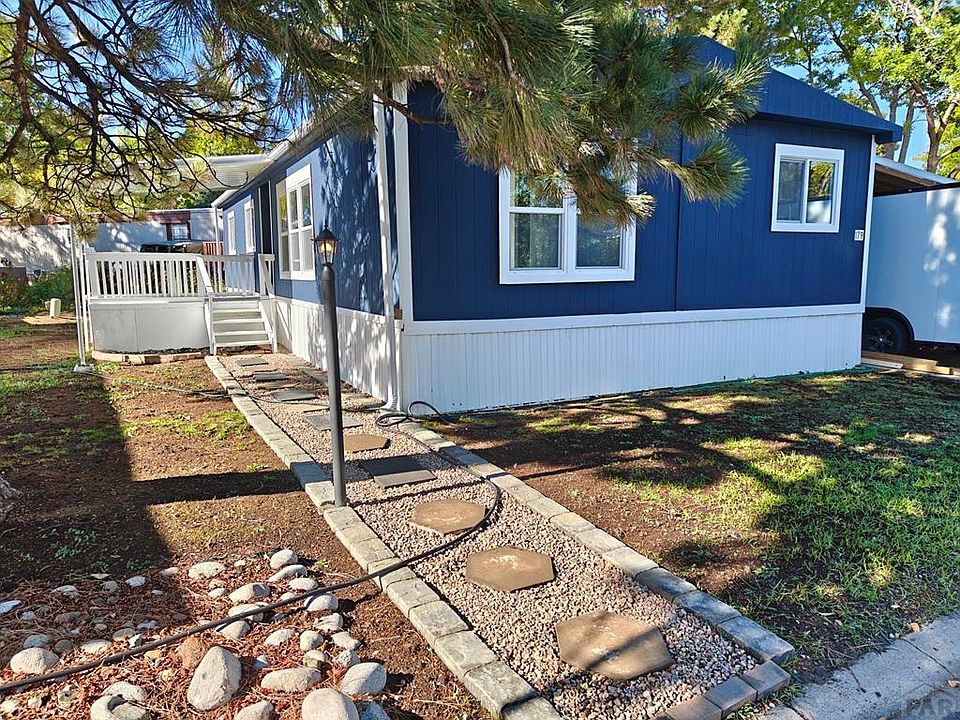 1st image of 860 W 132nd Ave Lot 179