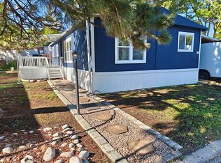 860 W 132nd Ave LOT 179, Westminster, CO 80234