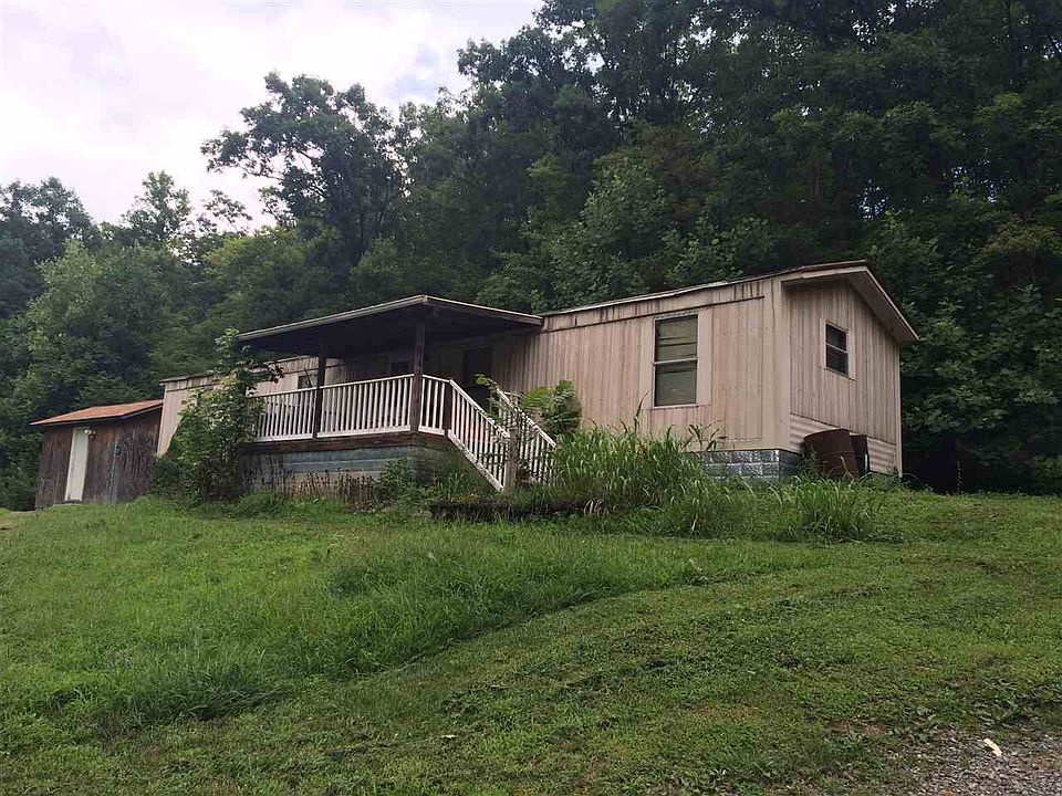 2nd image of 107 Chassie Ln