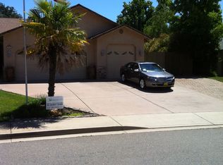 130 Hillside Pl, Jackson, CA