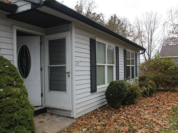 2nd image of 45 Partridgeberry Way