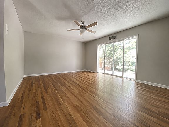2nd image of 3345 Barbara Cir