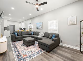 1863 Williams Ave, Atlanta, GA 30344