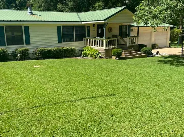 829 Stonewall Preston Rd, Stonewall, LA 71078