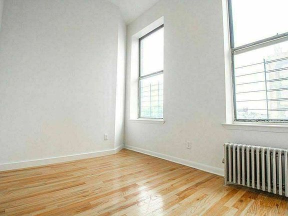 5th image of 649 Classon Ave #A3f