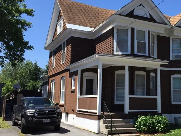 906 Salina St, Watertown, NY 13601
