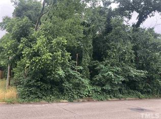 537 Bragg St, Raleigh, NC 27610