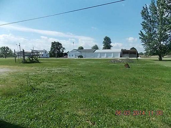 3rd image of 3179 State Route 20 W