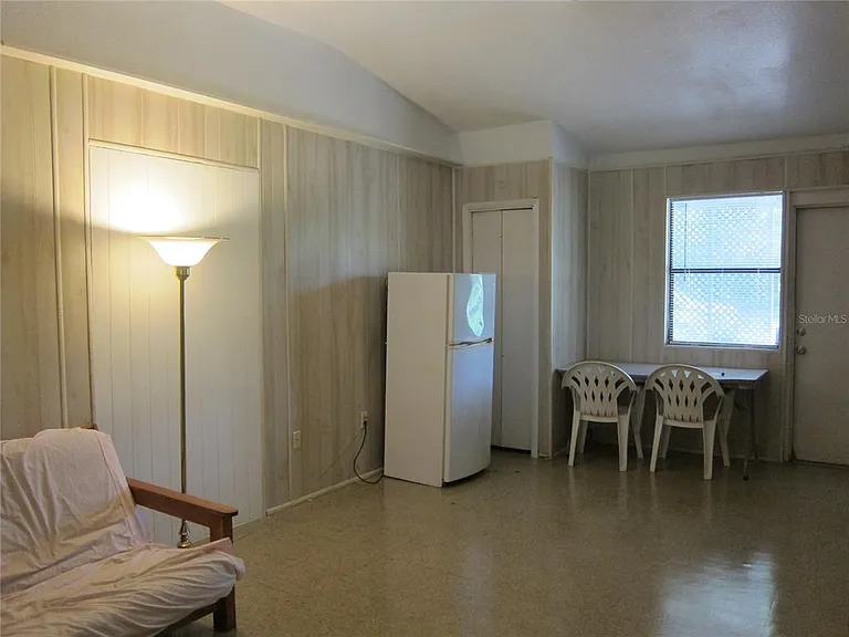 1602 SW Williston Rd #A — Photo 5