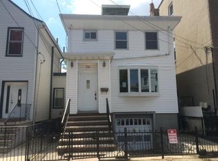 79 Prospect St, Jersey City, NJ 07307
