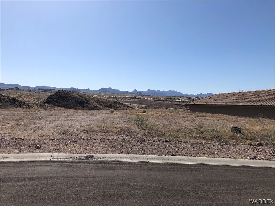 1st image of 2940 Sinyala Canyon Dr Drive