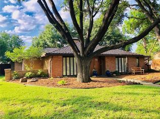 10309 Carry Back Cir, Dallas, TX 75229