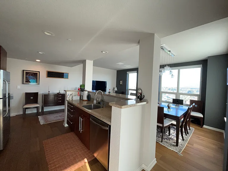 1375 Lick Ave #822 — Photo 8