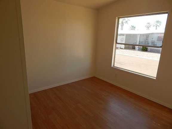 4th image of 9427 E University Dr Lot 99