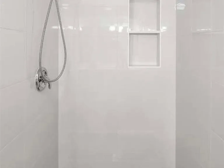 35225 SE Sequoia Pl — Photo 18