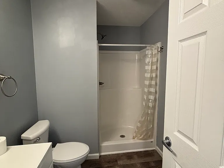 1702 Milburn Blvd #B — Photo 13