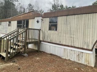 2495 Brogdon Cir, Sumter, SC 29153