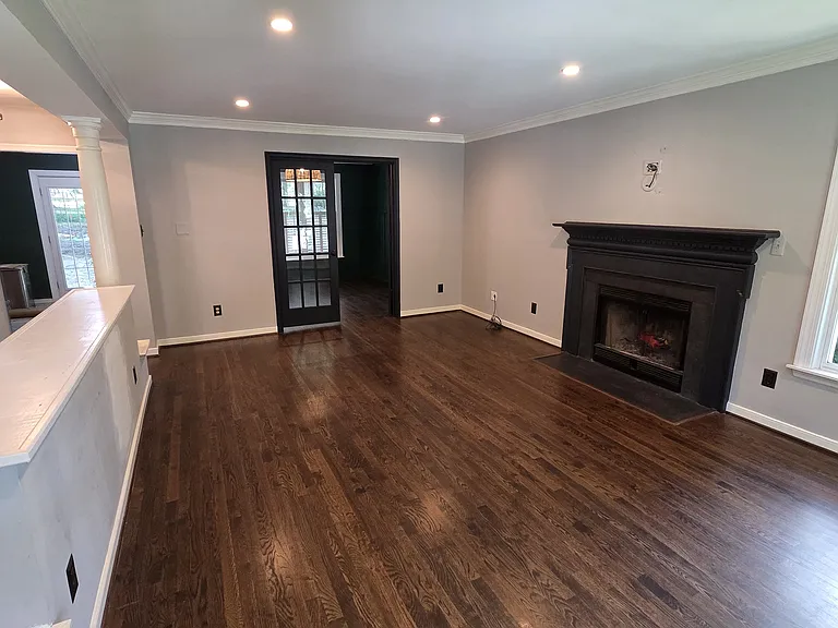 5320 Chestnut Bluff Ter — Photo 11