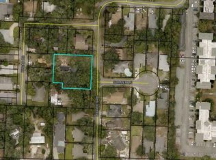 162 Richpien Rd, Fort Walton Beach, FL 32547