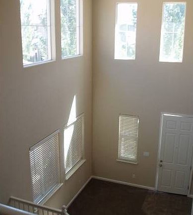 Loft View