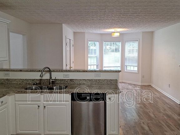 5th image of 1303 Idlewood Ct