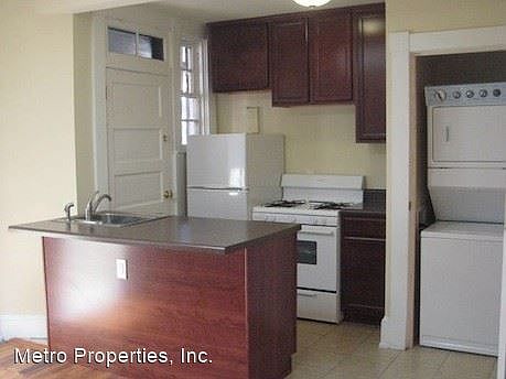 2nd image of 1709 Hanover Ave APT 8
