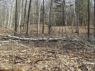 3091 Sandalwood Rd #2, Abrams, WI 54101