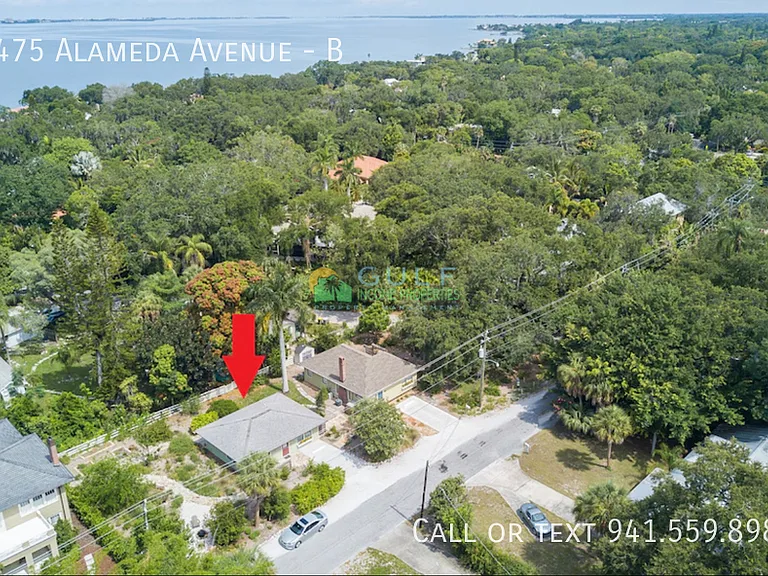 2475 Alameda Ave #B — Photo 3