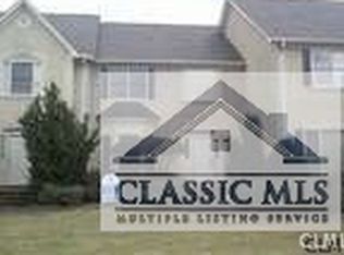 1104 Mill Pointe, Bogart, GA 30622