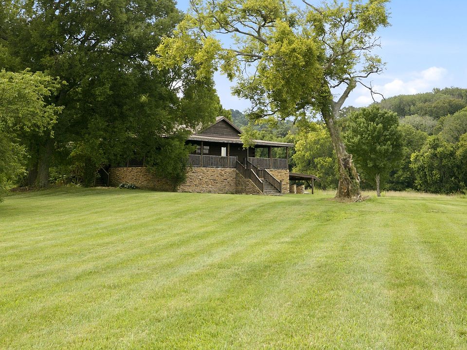 1st image of 2425 Allisona Rd