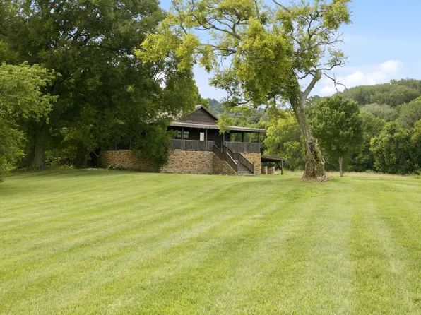 2425 Allisona Rd, Eagleville, TN 37060