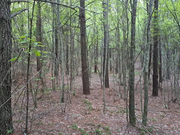22 Timber Valley Trl, Rockwood, TN 37854