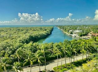 1121 Crandon Blvd APT D802, Key Biscayne, FL 33149