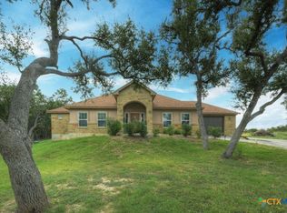 861 Rutherford, Fischer, TX 78623